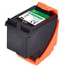 EAN 6942383159095 - G&G NH-R302XLBK cartucho de tinta 1 pieza(s) Compatible Negro imagen 1