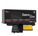 EAN 8435597494826 - VOLTISTAR BAT2202 refacción para laptop Batería imagen 1