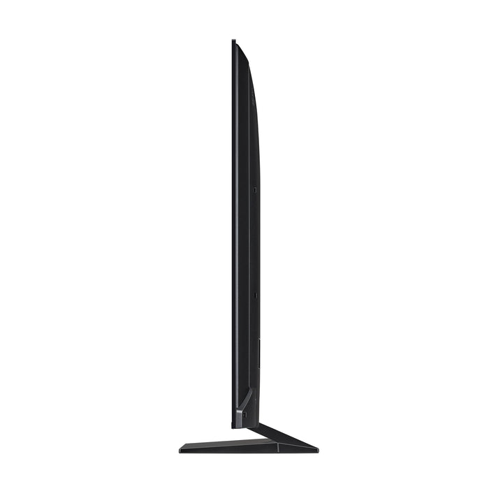 EAN 8806096416426 - LG QNED evo AI 65QNED93A6A 165,1 cm (65") 4K Ultra HD Smart TV Wifi Negro imagen 5