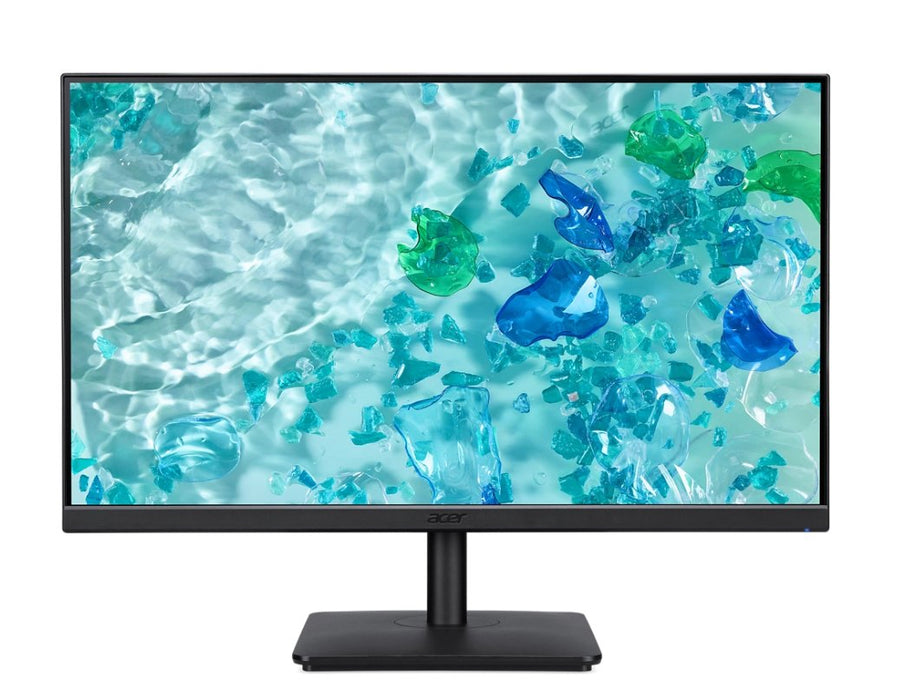 EAN 4711121585807 - Acer TravelMate P4 TMP416-52-TCO-55LD Intel® Core™ i5 i5-1335U Portátil 40,6 cm (16") WUXGA 16 GB DDR4-SD imagen 9