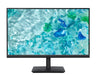 EAN 4711121585807 - Acer TravelMate P4 TMP416-52-TCO-55LD Intel® Core™ i5 i5-1335U Portátil 40,6 cm (16") WUXGA 16 GB DDR4-SD imagen 9