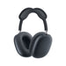 EAN 0195949544026 - Apple AirPods Max Auriculares Inalámbrico Diadema Llamadas/Música USB Tipo C Bluetooth Marina imagen 3