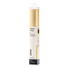 EAN 0093573333712 - Cricut Smart Vinyl Shimmer Permanent Rollo de vinilo de termotransferencia imagen 1