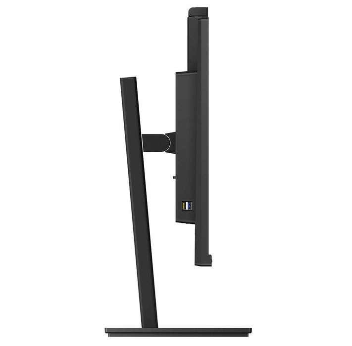 EAN 8712581768058 - Philips P Line 329P1H/00 pantalla para PC 80 cm (31.5") 3840 x 2160 Pixeles 4K Ultra HD LED Negro imagen 6