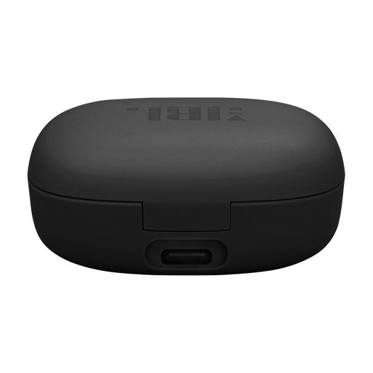 EAN 1200130015212 - JBL Vibe Flex 2 Auriculares True Wireless Stereo (TWS) Dentro de oído Llamadas/Música Bluetooth Negro imagen 7