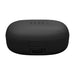 EAN 1200130015212 - JBL Vibe Flex 2 Auriculares True Wireless Stereo (TWS) Dentro de oído Llamadas/Música Bluetooth Negro imagen 7
