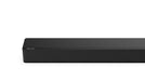 EAN 6942147497937 - Hisense HS2100 altavoz soundbar Negro 2.1 canales 240 W imagen 12