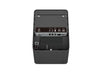 EAN 8715946734705 - Epson TM-L100 impresora de etiquetas Línea térmica 203 x 203 DPI Inalámbrico y alámbrico Ethernet Bluetoo imagen 2