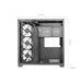 EAN 8435693115557 - Mars Gaming MCVPRO carcasa de ordenador Midi Tower Negro imagen 13