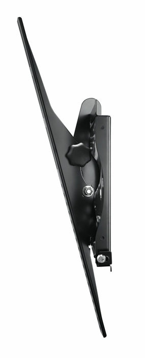 EAN 813086002727 - AG Neovo LMK-03 2,49 m (98") Negro imagen 2