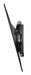 EAN 813086002727 - AG Neovo LMK-03 2,49 m (98") Negro imagen 2