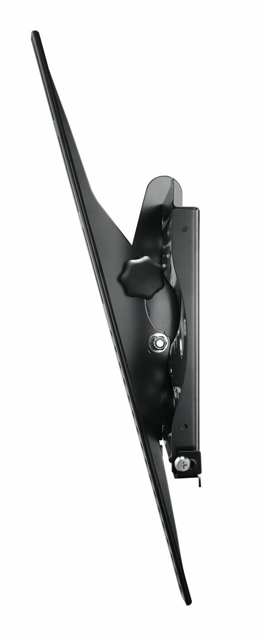 EAN 813086002727 - AG Neovo LMK-03 2,49 m (98") Negro imagen 2