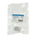 EAN 4052792041439 - LogiLink NP0025 módulo de conector de red imagen 5