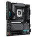 EAN 4719331880750 - GIGABYTE Z890 EAGLE PLUS placa base Intel Z890 LGA 1851 (Socket V1) ATX imagen 3