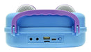 EAN 3380743111759 - Lexibook BTC050D altavoz portátil o de fiesta imagen 4