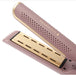EAN 5038061174700 - Remington AS8930 Plancha de pelo Caliente Rosa 135 W 3 m imagen 3