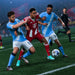 EAN 5035224125319 - Electronic Arts EA SPORTS FC 26 Estándar Xbox One/Xbox Series X imagen 8