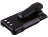 EAN 5706998718204 - CoreParts MBXTWR-BA0109 accesorio para radio bidireccional Batería imagen 1