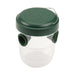 EAN 4030152956852 - AddLiving WF 180 Trampa para avispas Verde oscuro, Transparente imagen 6