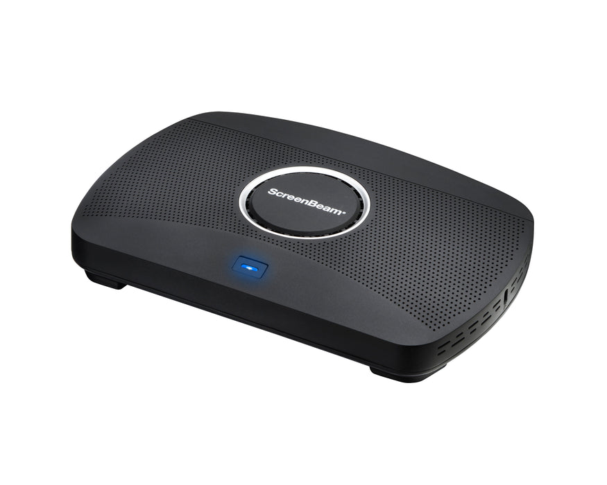 EAN 850015351426 - ScreenBeam 1100P Wireless Presentation System BYOM inc 3 Years Administrative Tools & 3 Year Warranty sist imagen 4