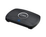 EAN 850015351426 - ScreenBeam 1100P Wireless Presentation System BYOM inc 3 Years Administrative Tools & 3 Year Warranty sist imagen 4