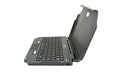 EAN 703674565300 - Gamber-Johnson 7160-1869-03 teclado para móvil AZERTY Francés Pogo pin Negro imagen 3