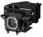 EAN 5711045386657 - CoreParts ML12273 lámpara de proyección 220 W imagen 1