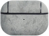 EAN 4040895007988 - Terratec AirBox Pro Funda imagen 1