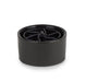 EAN 4009049533780 - EMSA N21603 0,3 ml Verde Acero inoxidable imagen 5
