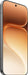 EAN 6936520895199 - Honor 600 5G 16,7 cm (6.57") SIM doble Android 16.0 USB Tipo C 8 GB 512 GB 6400 mAh Negro imagen 2