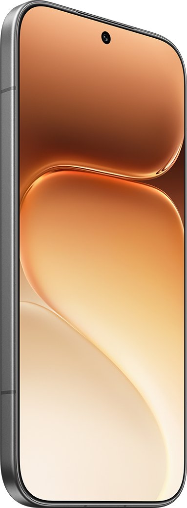 EAN 6936520895199 - Honor 600 5G 16,7 cm (6.57") SIM doble Android 16.0 USB Tipo C 8 GB 512 GB 6400 mAh Negro imagen 2