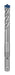 EAN 4059952531694 - Bosch SDS plus-7X 1 pieza(s) imagen 1