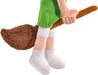 EAN 4001504422783 - Schmidt Spiele 42278 muñeca imagen 4