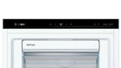 EAN 4242005186853 - Bosch Serie 6 GSN51AWDV congelador Congelador vertical Independiente 290 L Blanco imagen 3