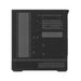 EAN 8800263650163 - Zalman P40 Prism Black Midi Tower Negro imagen 9