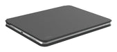 EAN 745883902910 - Belkin BBZ002FR-V3 funda para tablet 27,9 cm (11") Folio Negro imagen 8