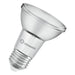 EAN 4099854071133 - Osram LED PAR20 DIM P lámpara LED Blanco cálido 2700 K 6,4 W E27 G imagen 1