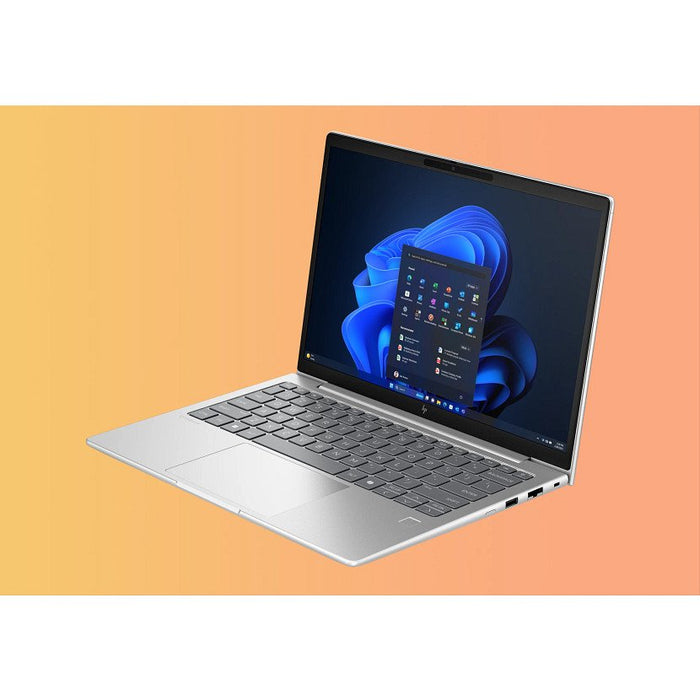EAN 0199251426308 - HP EliteBook 6 G1i Wolf Pro Security Edition Intel Core Ultra 7 255U Portátil 33,8 cm (13.3") WUXGA 16 GB imagen 19