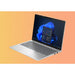EAN 0199251426308 - HP EliteBook 6 G1i Wolf Pro Security Edition Intel Core Ultra 7 255U Portátil 33,8 cm (13.3") WUXGA 16 GB imagen 19