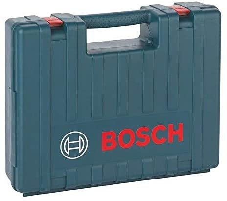 EAN 3165140362597 - Bosch ‎2605438170 Verde imagen 1