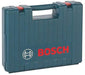 EAN 3165140362597 - Bosch ‎2605438170 Verde imagen 1