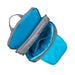 EAN 4260709019987 - Rivacase Alpendorf 7569 43,9 cm (17.3") Mochila Gris imagen 10