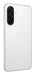 EAN 8806097072775 - Samsung Galaxy A26 5G 17 cm (6.7") SIM doble Android 15 USB Tipo C 8 GB 256 GB 5000 mAh Blanco imagen 6