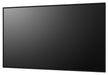 EAN 4550556130974 - Sharp MultiSync M552 Pantalla plana para señalización digital 139,7 cm (55") LCD 550 cd / m² 4K Ultra HD  imagen 6