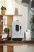 EAN 8017709334857 - Smeg BCC12BLMEU cafetera eléctrica Totalmente automática Máquina espresso 1,4 L imagen 20