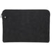 EAN 4047443477156 - Hama Classy 39,6 cm (15.6") Funda Negro imagen 1