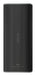 EAN 6438409099174 - Nokia 105 (2024) 5,08 cm (2") 77,5 g Negro Característica del teléfono imagen 3