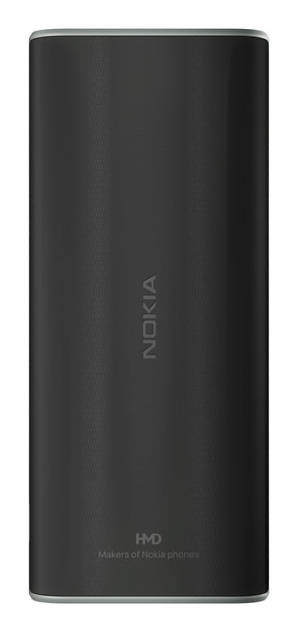 EAN 6438409102386 - Nokia 105 (2024) 5,08 cm (2") 77,5 g Negro Característica del teléfono imagen 3