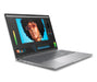 EAN 199642183544 - HP ZBook 8 G1i Wolf Pro Security Edition Intel Core Ultra 7 255H Estación de trabajo móvil 40,6 cm (16") W imagen 2