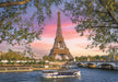 EAN 8005125330393 - Clementoni 33039 puzzle imagen 2